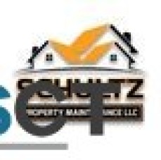 Schultz Property Maintenance LLC — Lawn Care, Landscaping, Snow Removal