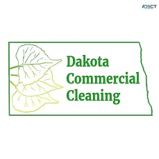 Dakota Commercial Cleaning - Bismarck