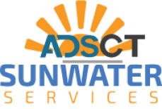 SunWater Services, LLC | Pressure Washing | Residential & Commercial