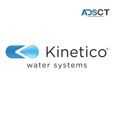 All Clean Professional Services-Kinetico Water Systems