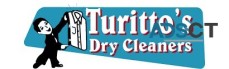 Turitto's Dry Cleaners