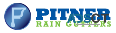 Pitner Rain Gutters - Minot