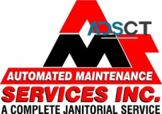 Automated Maintenance Services