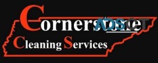 Cornerstone Cleaning Services