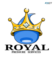 Royal Pressure Service LLC