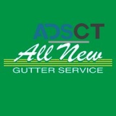 All New Gutter Services Inc