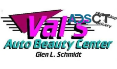 Val's Auto Beauty Center, LLC