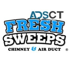 Fresh Sweeps Chimney & Air Duct