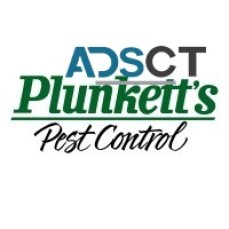 Plunkett's Pest Control