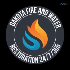 Dakota Fire and Water Restoration