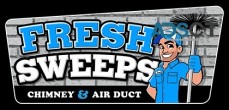 Fresh Sweeps Chimney & Air Duct