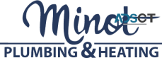 Minot Plumbing & Heating