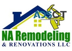 NA Remodeling & Renovations, LLC