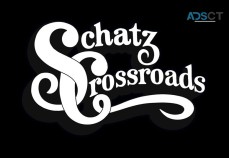 Schatz Crossroads