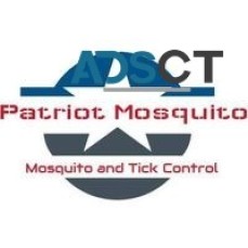 Patriot Mosquito