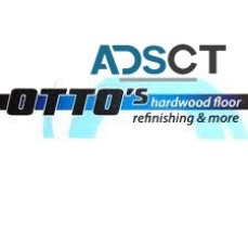 Otto's Hardwood Floors & More