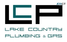 Lake Country Plumbing