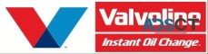 Valvoline Instant Oil Change