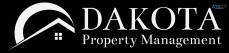 Dakota Property Management