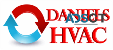 Daniels HVAC Philadelphia LLC