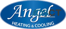 Angel Heating & Cooling