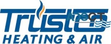 Trustco Heating & Air