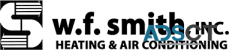 W.F. Smith, Inc.