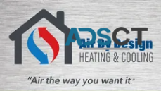 Air By Design Heating & Cooling