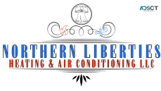 Northern Liberties Heating & Air Conditioning LLC