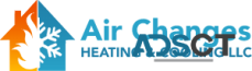 Air Changes Heating & Cooling LLC