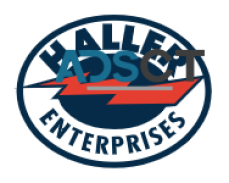 Haller Enterprises