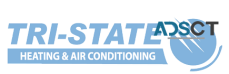 Tri-State Heating & Air Conditioning