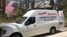 Cardullo Mechanical LLC