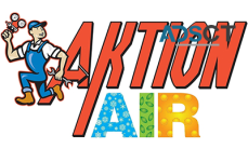 Aktion Air