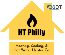 HT Philly HVAC