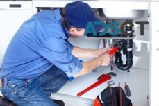 Buzz Duzz Plumbing, Heating & Air