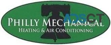 Philly Mechanical Heating and Air Conditioning