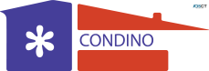 Condino Heating & Air Conditioning, Inc.