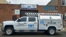 York HVAC & Plumbing Solutions