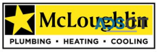 McLoughlin Plumbing Heating & Cooling