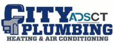 City Plumbing