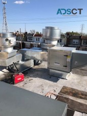 T & Y HVAC North Philadelphia