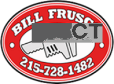 Bill Frusco