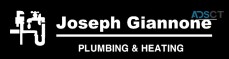 Joseph Giannone Plumbing & Heating®