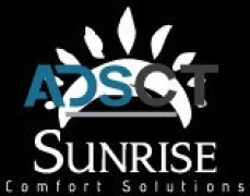 Sunrise Comfort Solutions