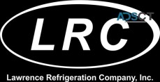 Lawrence Refrigeration Company, Inc