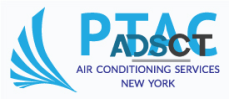 PTAC Air Conditioning Services