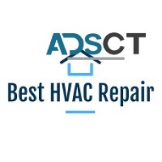 Best HVAC Repair Service Company