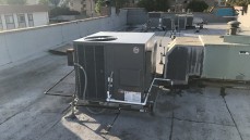 Best New York Heating and AC Repair