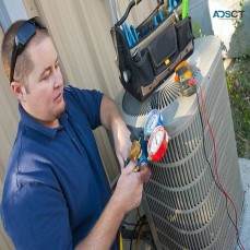 Best New York Heating and AC Repair